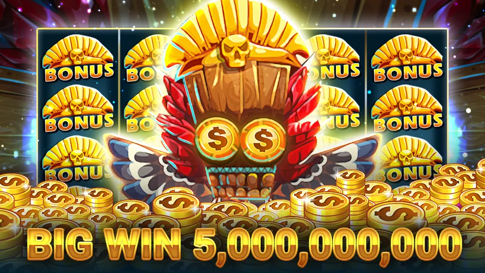 Hình ảnh đại diện cho việc tuân thủ pháp luật và quy định bảo mật của 77win1 chính thức