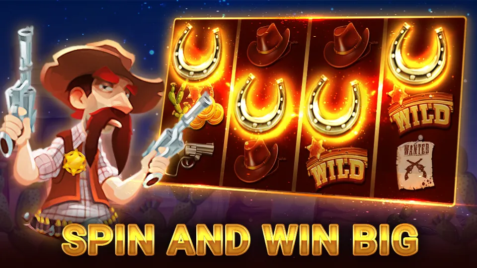 Giao diện trò chơi bắn cá 77win1