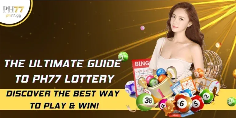 Hình ảnh game nổ hũ và bắn cá