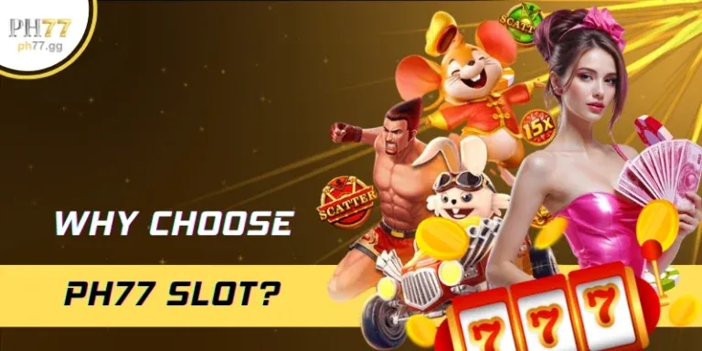 Hình ảnh khuyến mãi và ưu đãi 77win1
