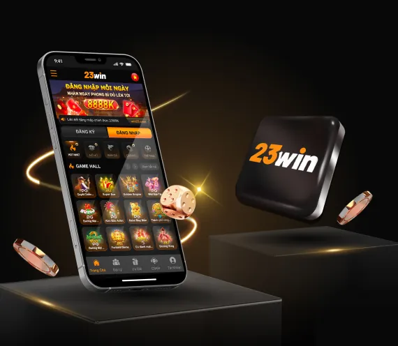 Tính năng bảo mật tối ưu trên 77win1 app