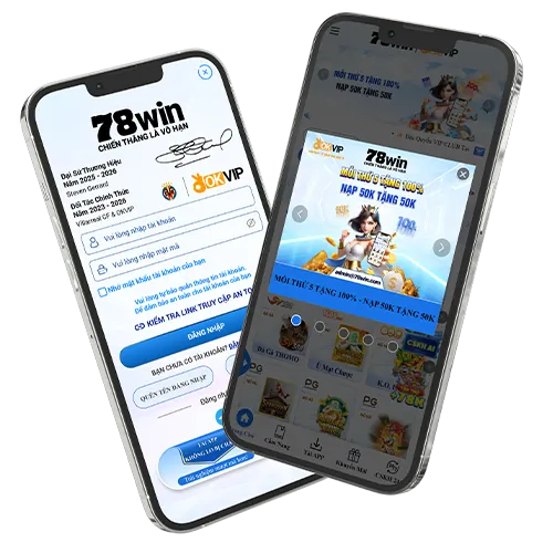 Hướng Dẫn Nhận Khuyến Mãi 77win1