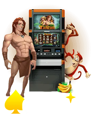 Hệ thống tường lửa và chống gian lận 77win1 chính thức