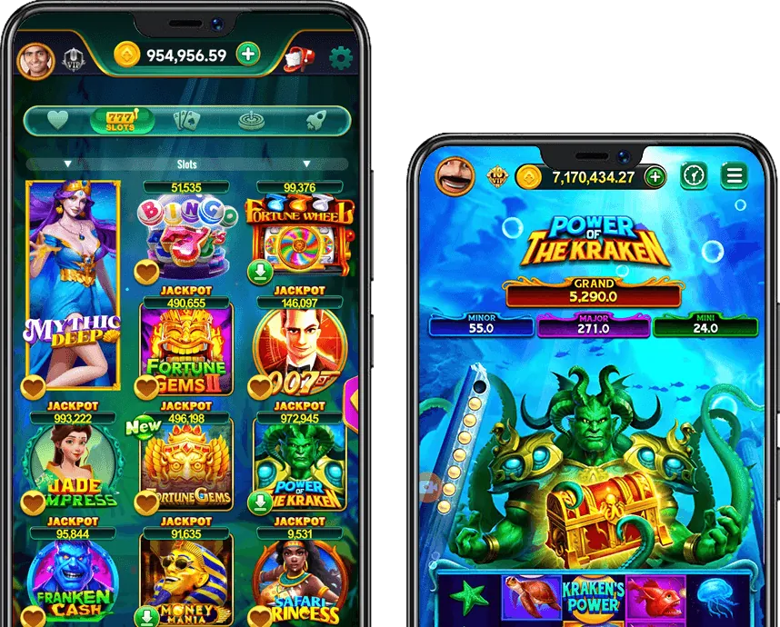 Hình ảnh minh họa các phương thức nạp tiền an toàn và nhanh chóng tại 77win1 chính thức