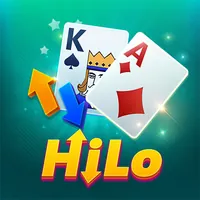 Đối tác KOL/Influencer