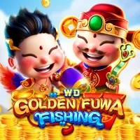 Hoa hồng hấp dẫn và minh bạch