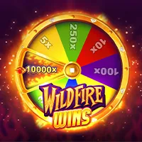 Chính sách quyền riêng tư của 77win1 chính thức
