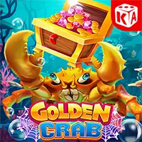 Kiểm tra thực tế 77win1 chính thức