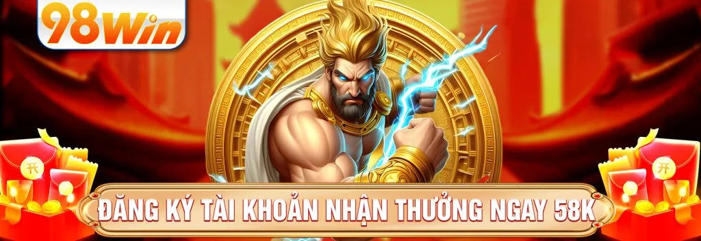Hỗ trợ khách hàng 77win1 chính thức
