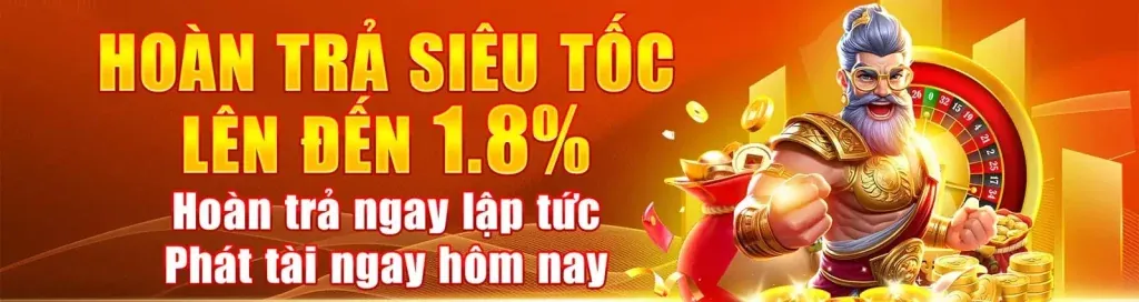 Mẹo chơi bắn cá 77win1 chính thức