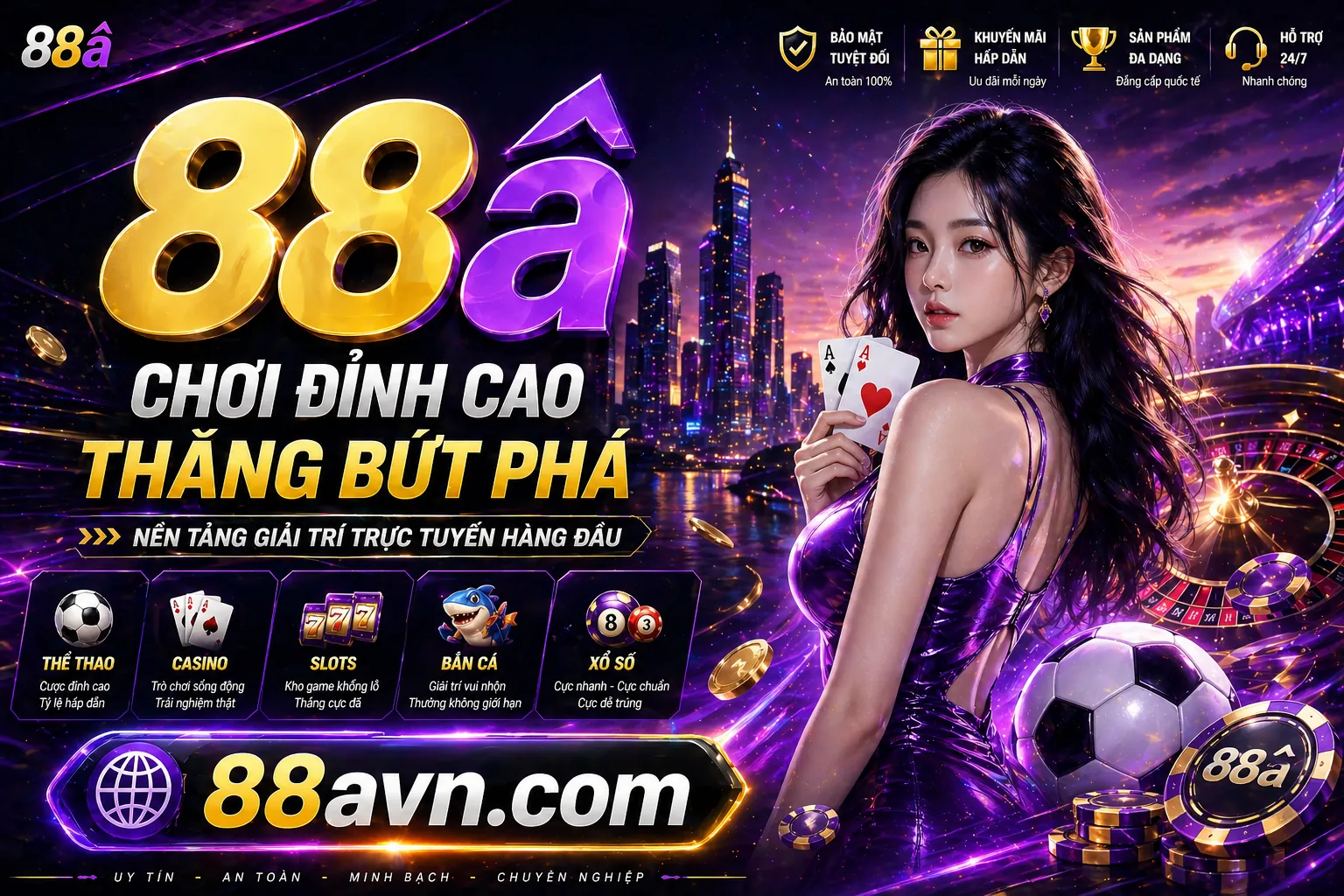 Trò chơi bắn cá 77win1 chính thức 2026
