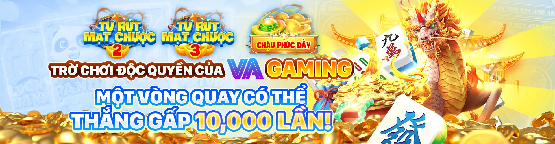 Tin tức mới nhất từ 77win1 chính thức