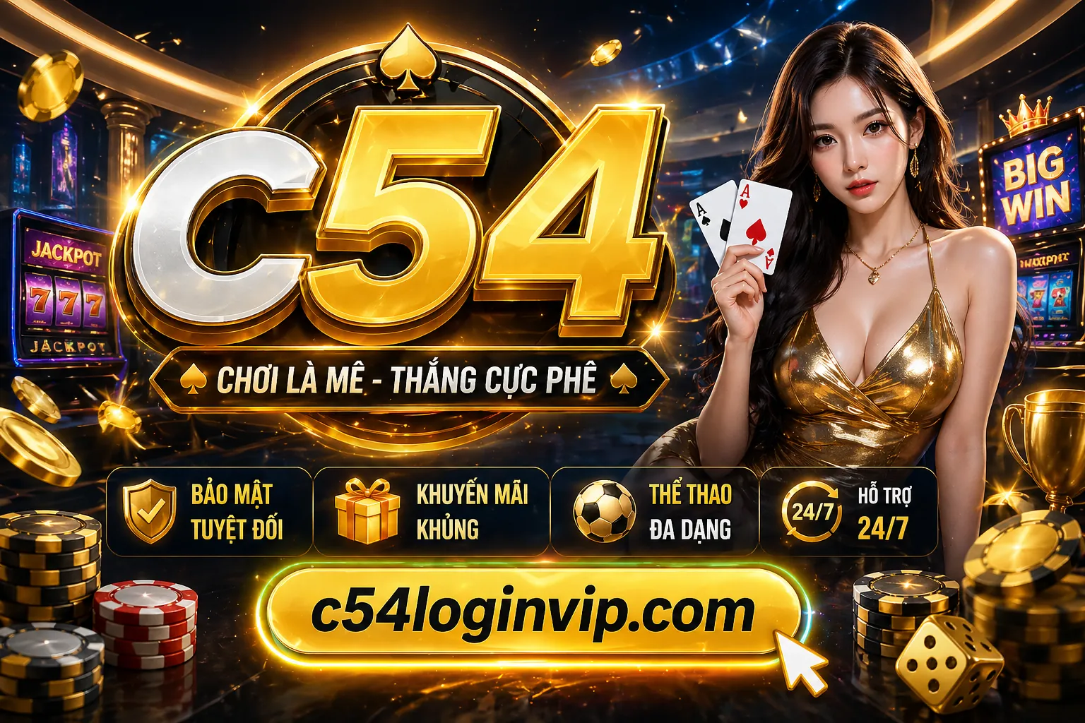 Mẹo và chiến thuật đá gà hiệu quả tại 77win1