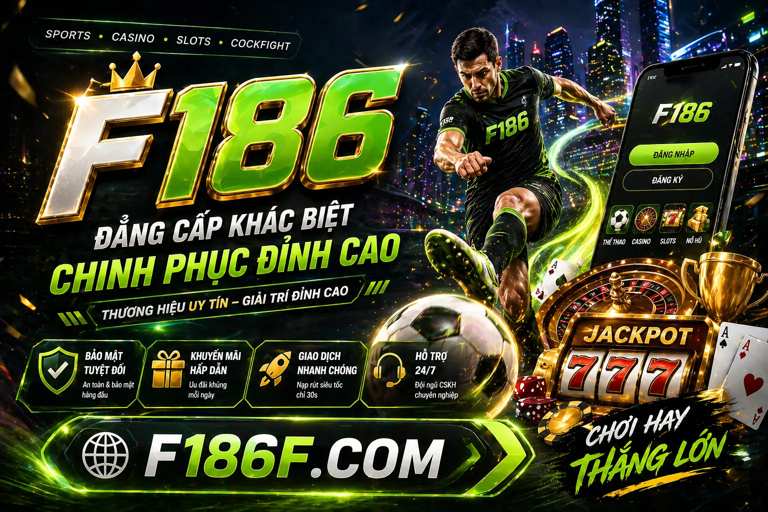 Hình ảnh nền về bảo mật dữ liệu và quyền riêng tư của 77win1 chính thức