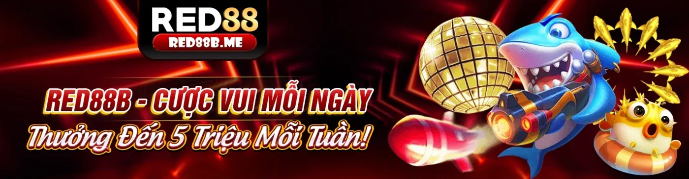 Hướng dẫn đăng ký 77win1 chính thức