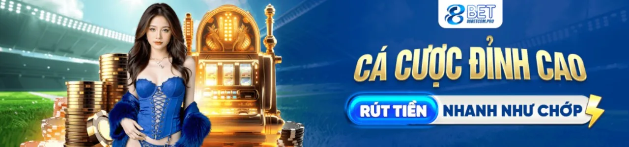 Giới thiệu 77win1 chính thức - Đội ngũ chuyên nghiệp và công nghệ hiện đại
