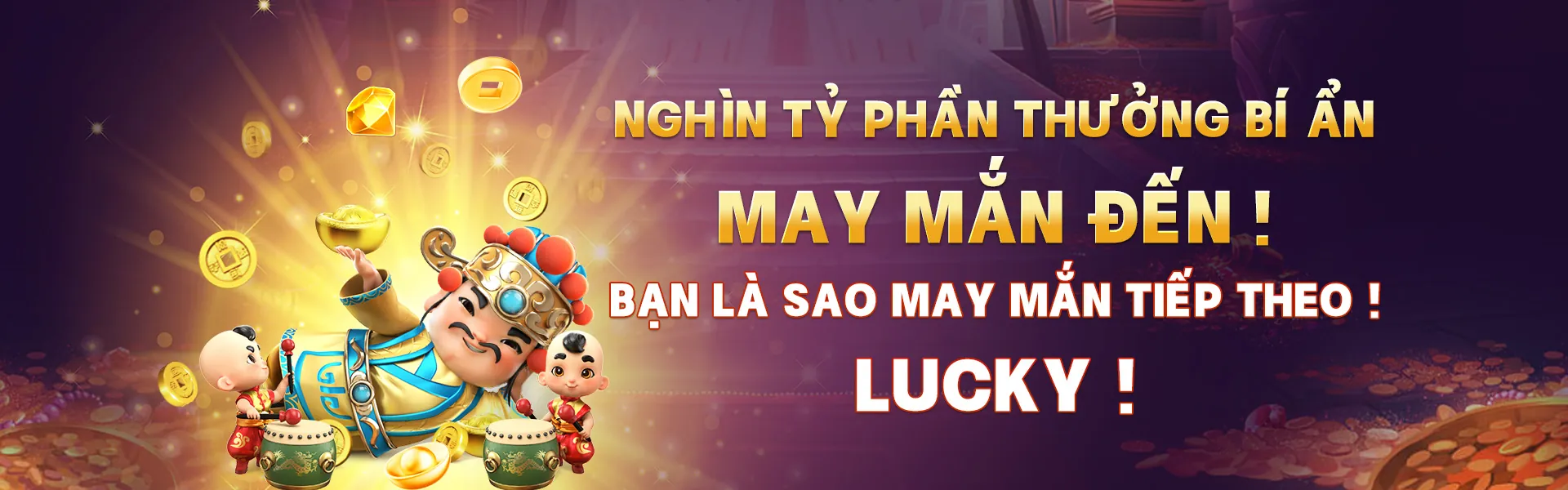 Khuyến Mãi Hấp Dẫn 2026 tại 77win1 Chính Thức
