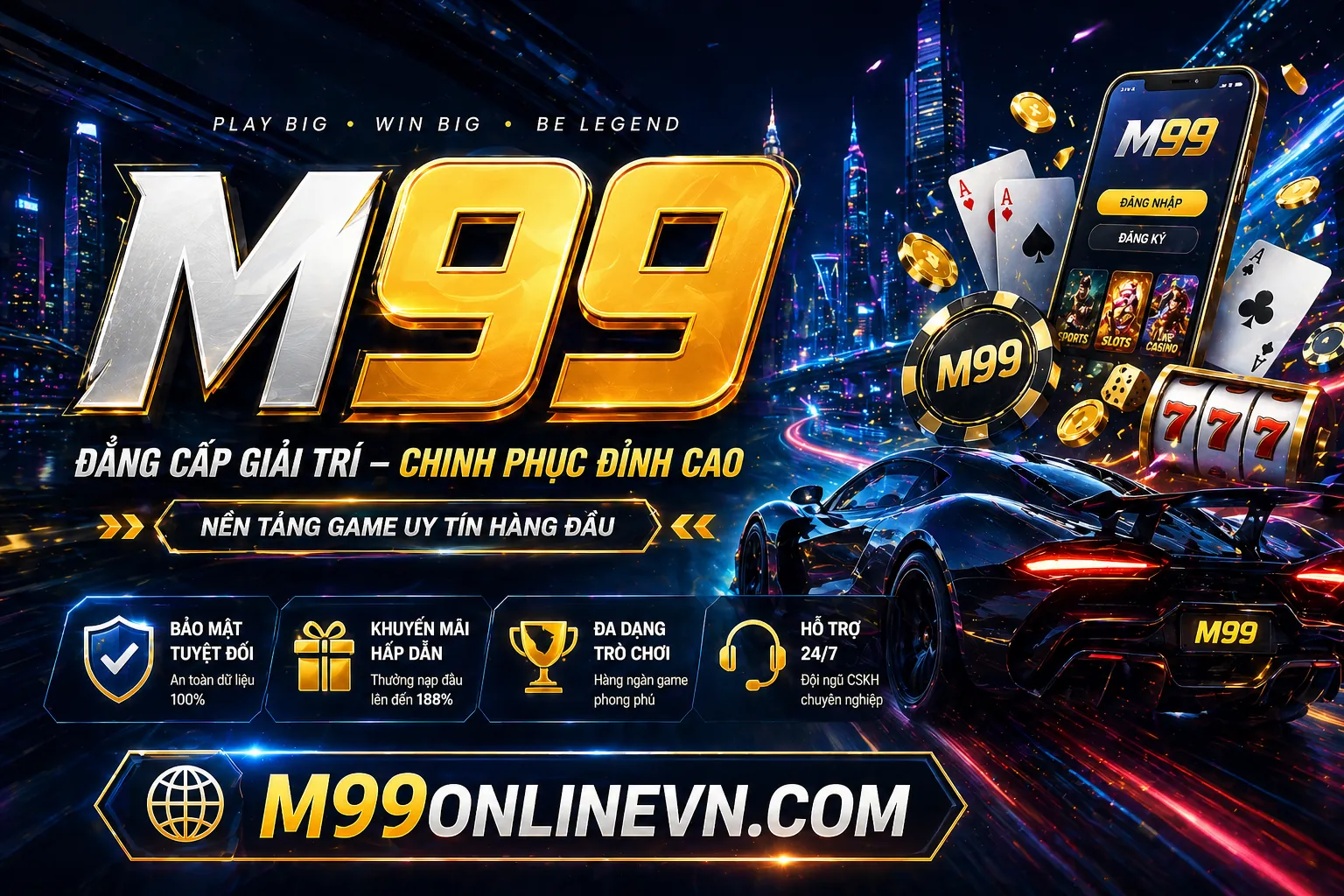 Đội ngũ hỗ trợ đối tác 77win1 chính thức luôn sẵn sàng