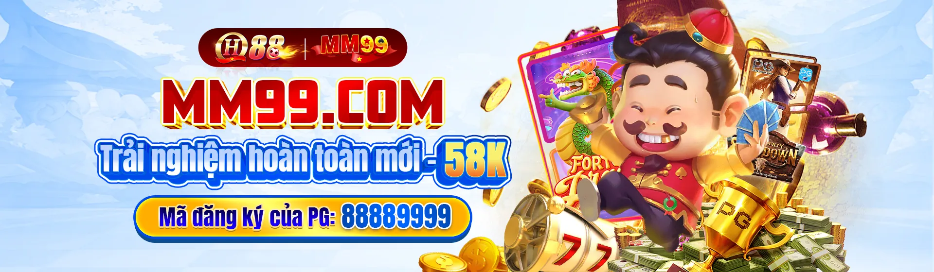 Nổ Hũ 77win1 Chính Thức với Jackpot Khủng