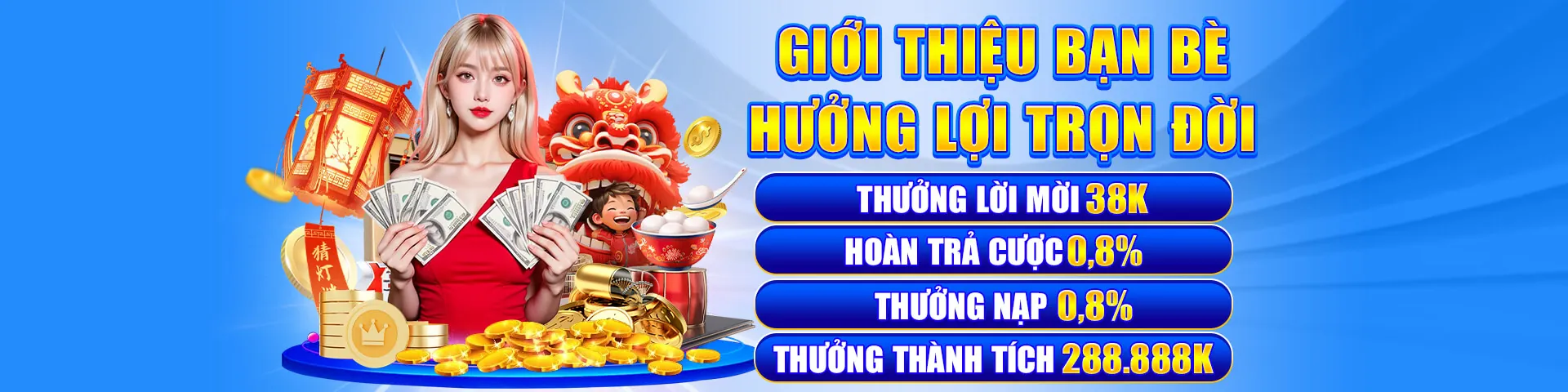 Hình ảnh Cờ Bạc Có Trách Nhiệm của 77win1 chính thức
