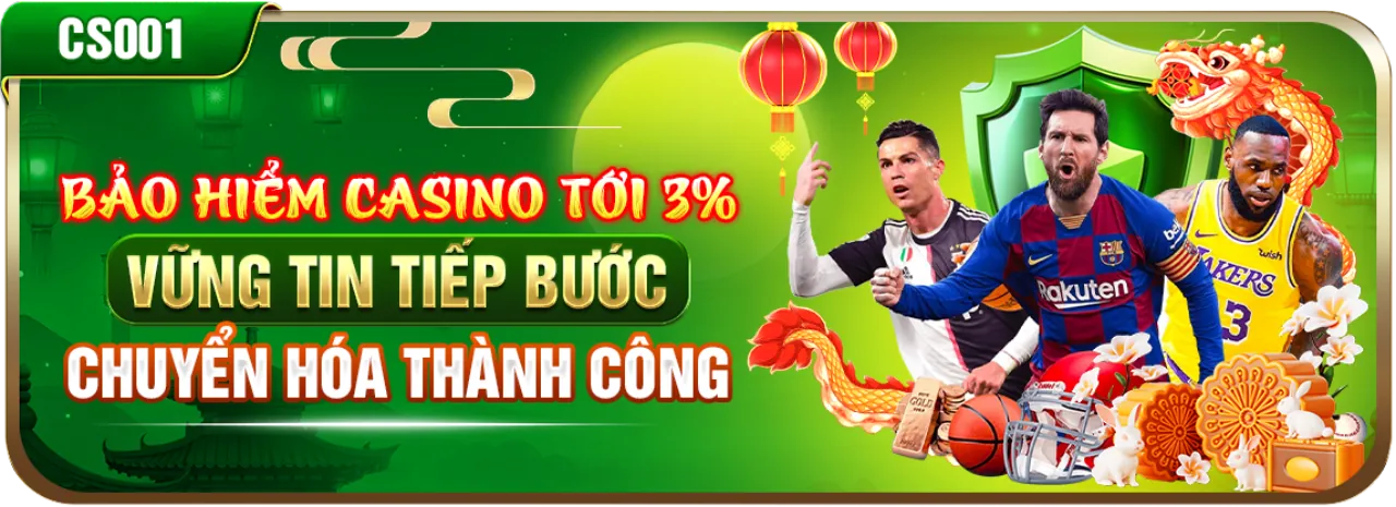 Hình ảnh trung tâm hỗ trợ 77win1 chính thức, thể hiện sự chuyên nghiệp và sẵn sàng phục vụ khách hàng