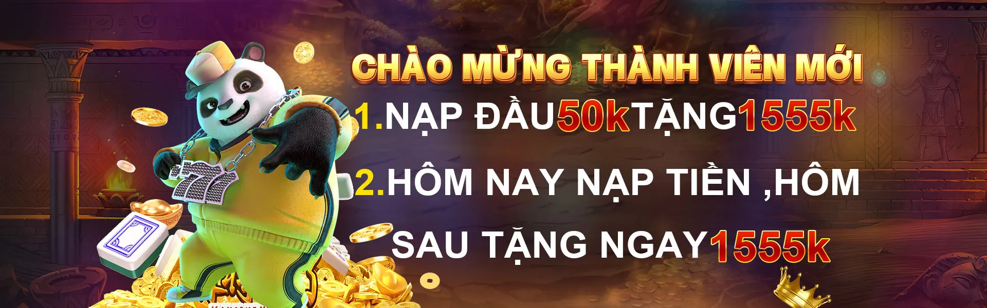 Lợi ích khi cá cược đá gà tại 77win1 chính thức