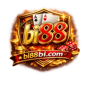 Các trò chơi phổ biến tại 77win1