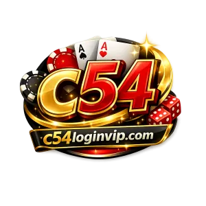 Chuyên gia 77win1 chia sẻ mẹo