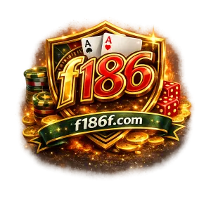 Hình ảnh minh họa liên hệ hỗ trợ về vấn đề bảo vệ dữ liệu tại 77win1 chính thức