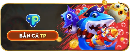Khuyến mãi hấp dẫn 77win1