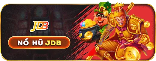 Khuyến mãi chào mừng 77win1