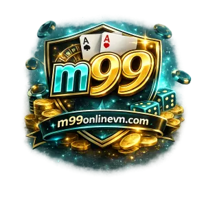 Người chơi 77win1 quản lý ngân sách