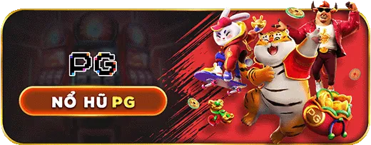 Cá cược trực tiếp sôi động trên 77win1 chính thức