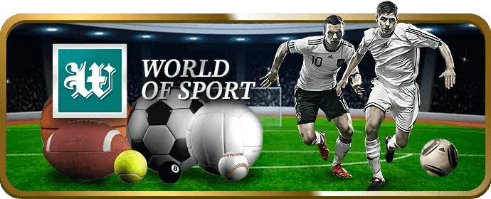 Tỷ lệ thắng cao 77win1