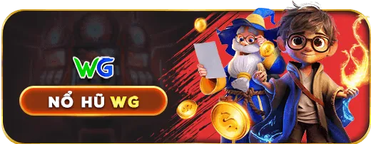 Đa dạng các môn thể thao tại 77win1 chính thức