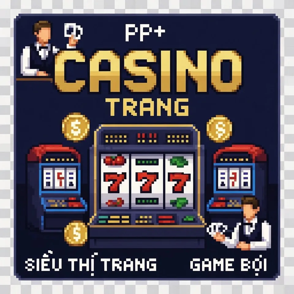 77win1 chính thức