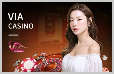 Baccarat tại 77win1