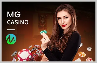 Blackjack tại 77win1