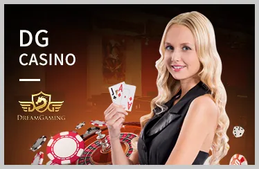 Hỗ trợ khách hàng 77win1 chính thức