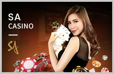 Roulette tại 77win1