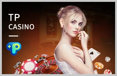 Poker tại 77win1