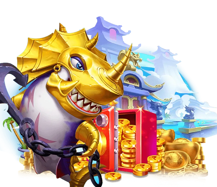 Ưu đãi chào mừng thành viên mới 77win1 chính thức