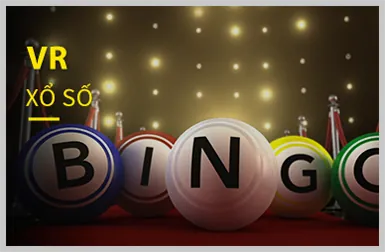 Rút tiền nhanh chóng và hiệu quả tại 77win1 chính thức