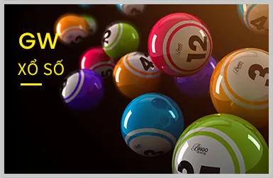 Giới hạn tiền gửi 77win1 chính thức