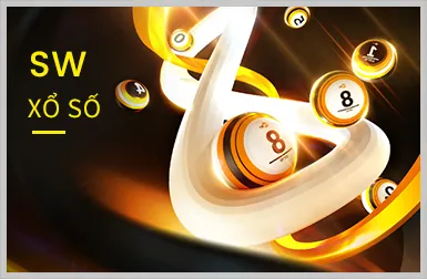 Đảm bảo công bằng tại 77win1 chính thức