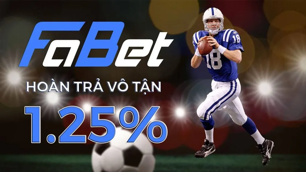 Tham gia 77win1 chính thức ngay