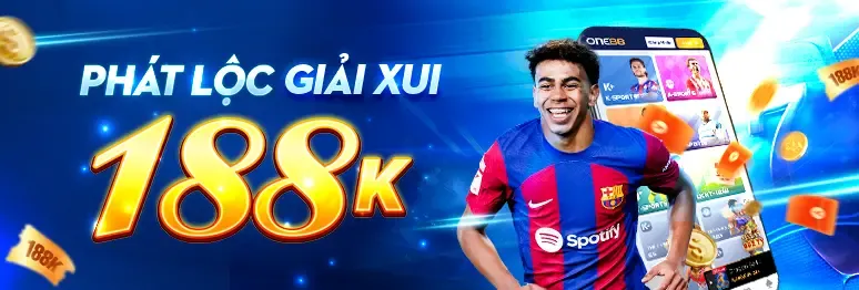 Tính năng bảo mật 77win1 chính thức