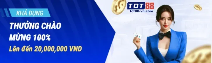 Hoàn trả nổ hũ 77win1