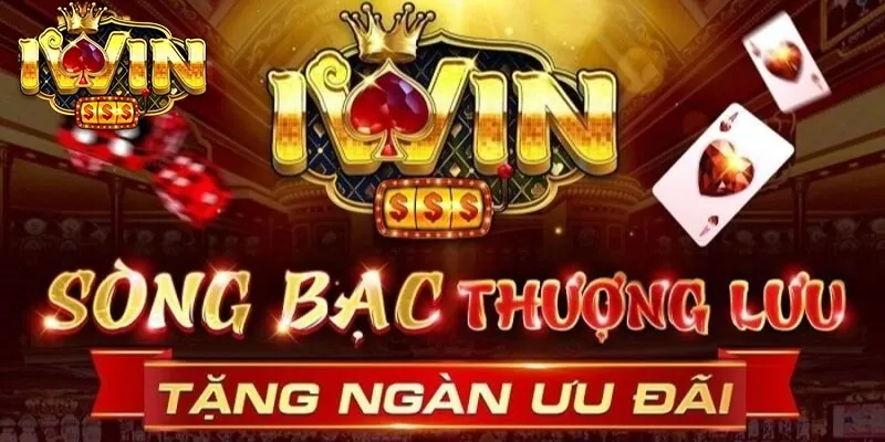 Chương Trình VIP 77win1