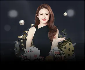 Hỗ trợ liệu pháp cờ bạc